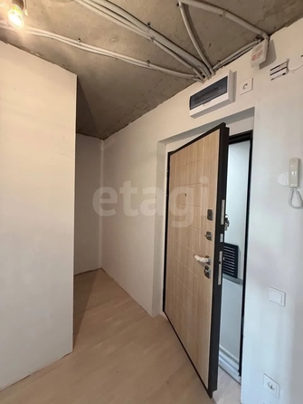 
  Продается 2-комн. квартира 41.4 м², в ЖК АТОМ. Фото 1.