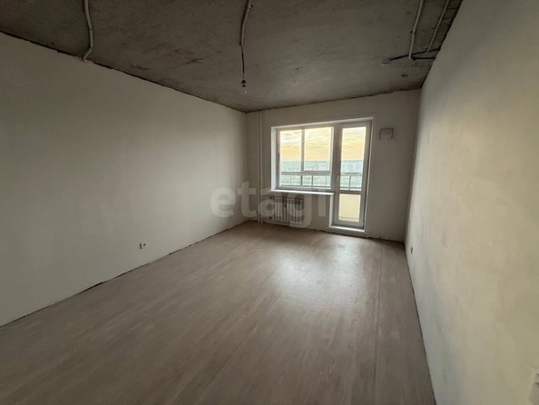 
  Продается 2-комн. квартира 41.4 м², в ЖК АТОМ. Фото 8.