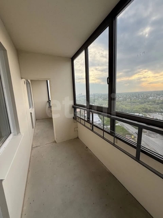 
  Продается 2-комн. квартира 41.4 м², в ЖК АТОМ. Фото 11.