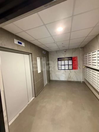 
  Продается 2-комн. квартира 41.4 м², в ЖК АТОМ. Фото 12.