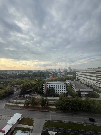 
  Продается 2-комн. квартира 41.4 м², в ЖК АТОМ. Фото 17.
