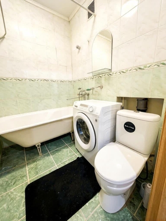 
  Продается 2-комн. квартира 42.8 м². Фото 5.