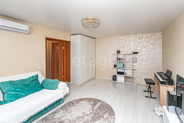 
  Продается 1-комн. квартира 45.2 м². Фото 9.