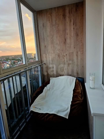
  Продается 2-комн. квартира 62.9 м². Фото 4.