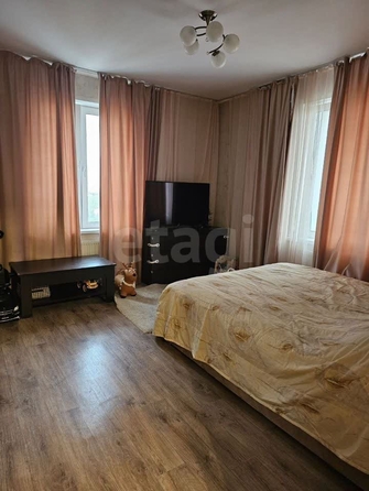 
  Продается 2-комн. квартира 62.9 м². Фото 5.