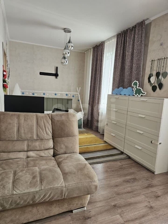
  Продается 2-комн. квартира 62.9 м². Фото 7.