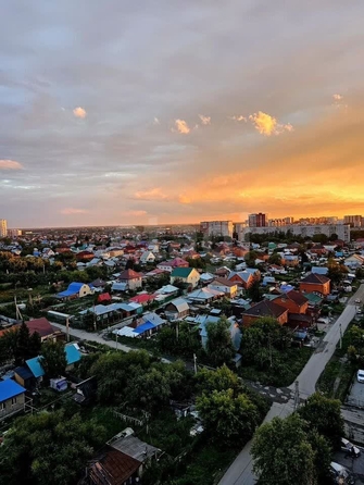 
  Продается 2-комн. квартира 62.9 м². Фото 16.