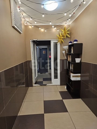 
  Продается 2-комн. квартира 62.9 м². Фото 22.