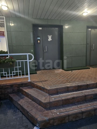 
  Продается 2-комн. квартира 62.9 м². Фото 24.