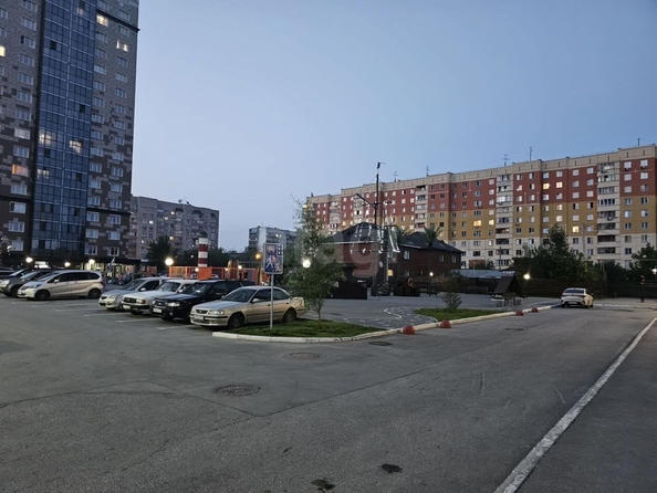 
  Продается 2-комн. квартира 62.9 м². Фото 27.