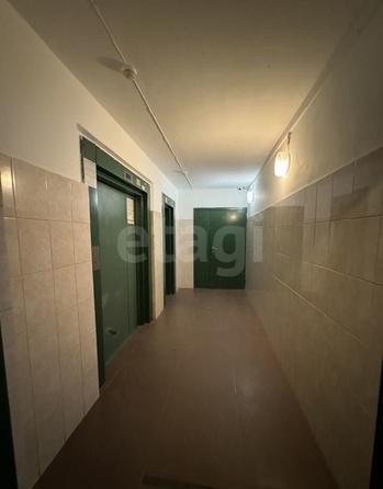 
  Продается 1-комн. квартира 35.3 м². Фото 13.