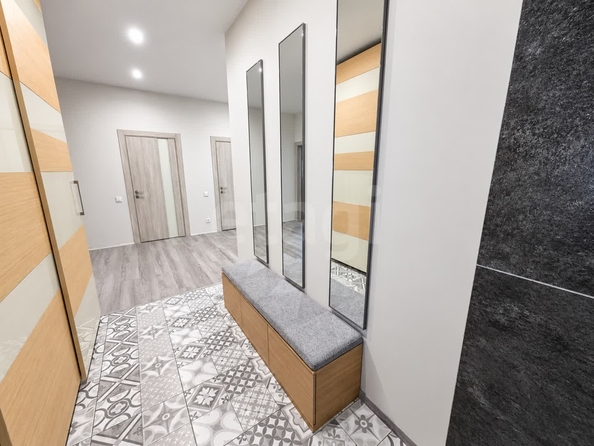 
  Продается дом 489 м². Фото 6.