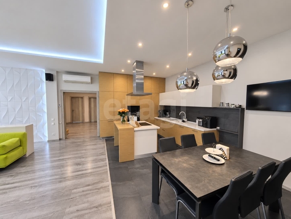 
  Продается дом 489 м². Фото 12.