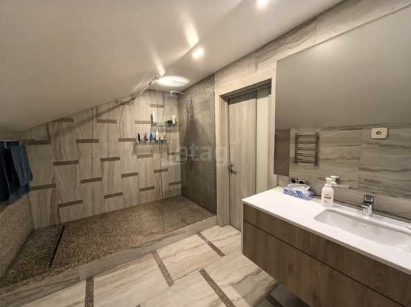 
  Продается дом 489 м². Фото 13.