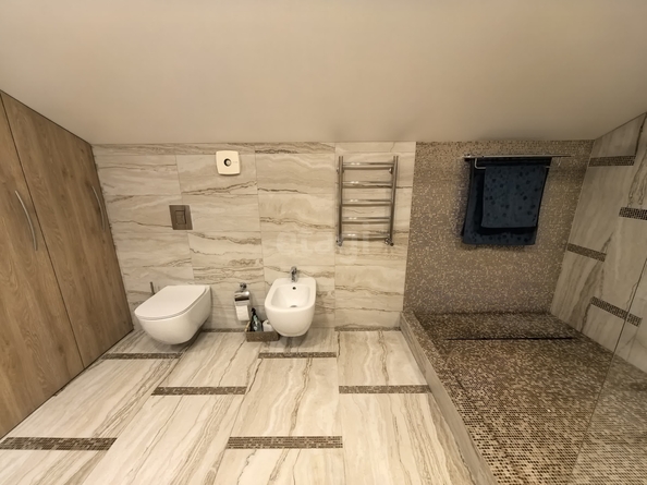 
  Продается дом 489 м². Фото 14.