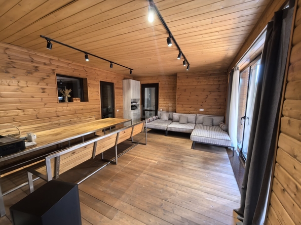 
  Продается дом 489 м². Фото 17.