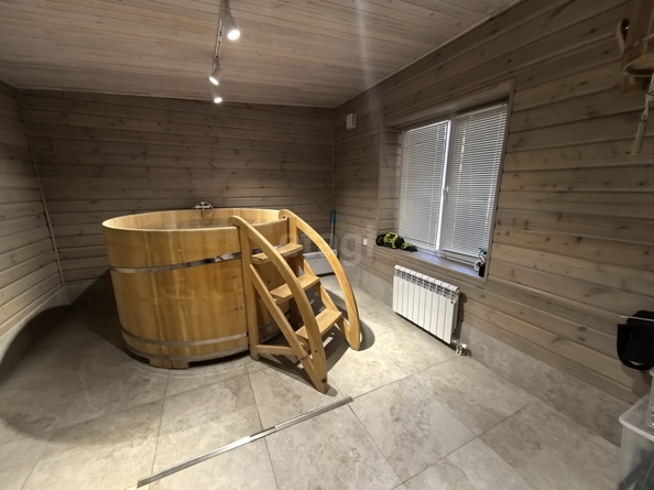 
  Продается дом 489 м². Фото 20.