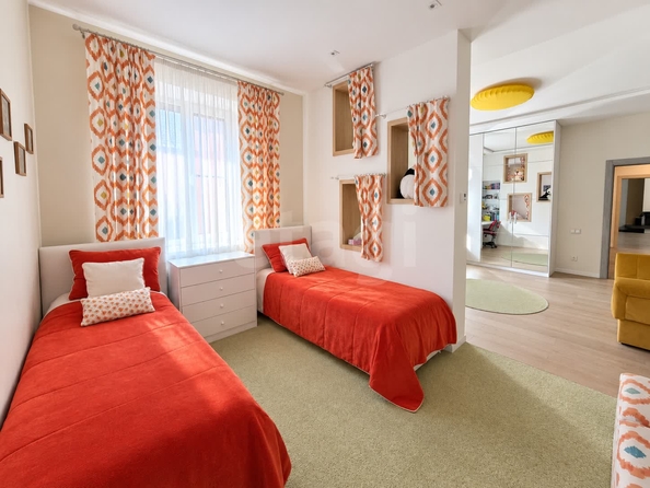 
  Продается дом 489 м². Фото 23.