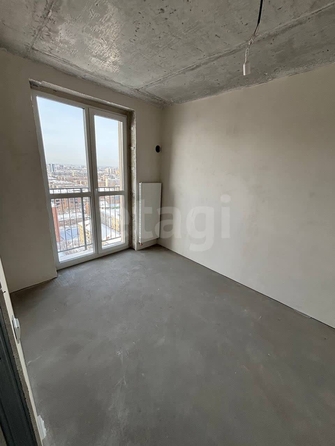 
  Продается 1-комн. квартира 28.7 м², в  1956 Кварталы Телецентра, 1. Фото 1.