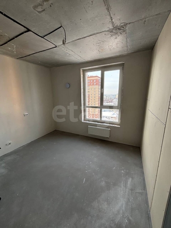 
  Продается 1-комн. квартира 28.7 м², в  1956 Кварталы Телецентра, 1. Фото 2.