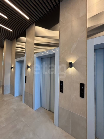 
  Продается 1-комн. квартира 28.7 м², в  1956 Кварталы Телецентра, 1. Фото 20.