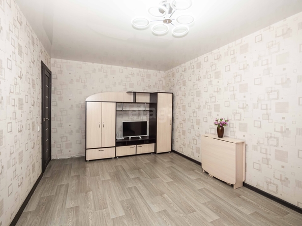 
  Продается 2-комн. квартира 42.9 м². Фото 9.