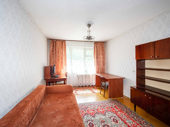 
  Продается 2-комн. квартира 43.5 м². Фото 11.