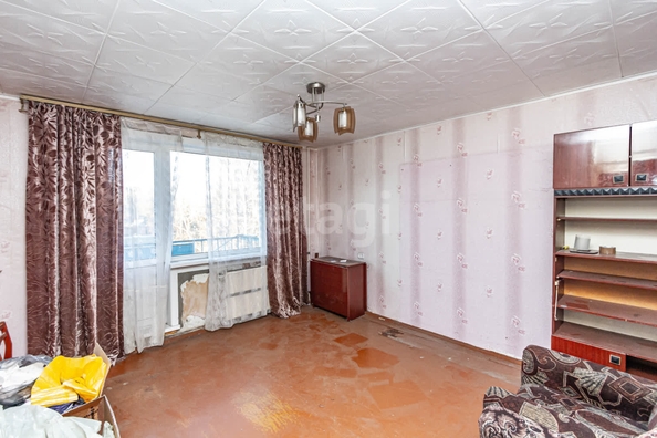 
  Продается 2-комн. квартира 43.7 м². Фото 12.