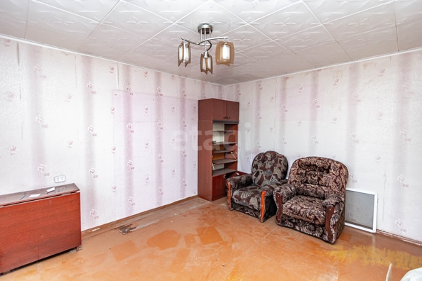 
  Продается 2-комн. квартира 43.7 м². Фото 14.