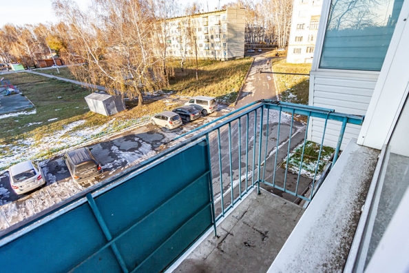 
  Продается 2-комн. квартира 43.7 м². Фото 17.