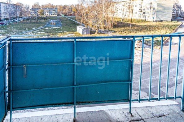 
  Продается 2-комн. квартира 43.7 м². Фото 19.