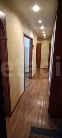 
  Продается 3-комн. квартира 61.3 м². Фото 12.