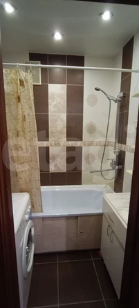 
  Продается 3-комн. квартира 61.3 м². Фото 15.