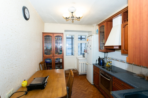 
  Продается 3-комн. квартира 98.7 м². Фото 1.