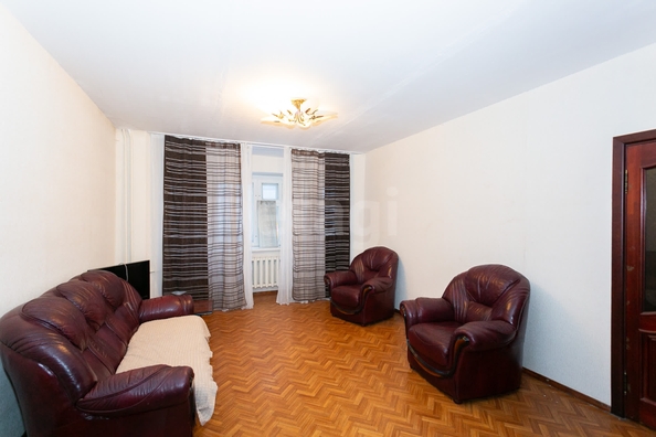 
  Продается 3-комн. квартира 98.7 м². Фото 8.