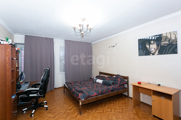 
  Продается 3-комн. квартира 98.7 м². Фото 11.