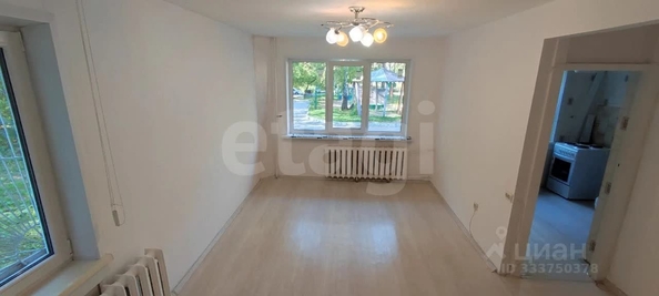 
  Продается 1-комн. квартира 31 м². Фото 1.