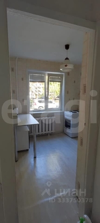 
  Продается 1-комн. квартира 31 м². Фото 6.