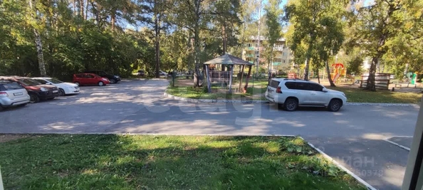 
  Продается 1-комн. квартира 31 м². Фото 8.