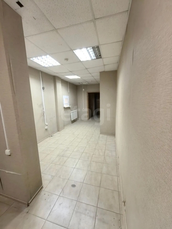 
  Продается офис 125.7 м². Фото 6.