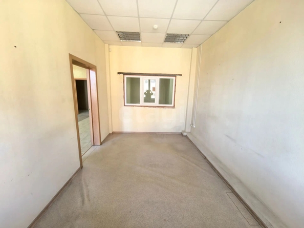 
  Продается офис 125.7 м². Фото 9.