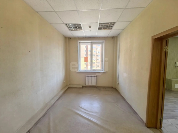 
  Продается офис 125.7 м². Фото 13.
