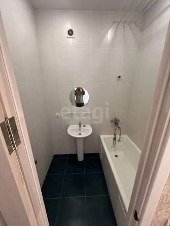 
  Продается 3-комн. квартира 70.7 м². Фото 9.