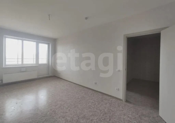 
  Продается 2-комн. квартира 58.6 м². Фото 1.
