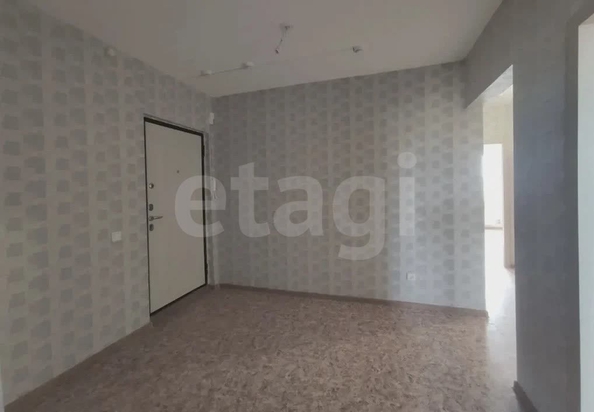 
  Продается 2-комн. квартира 58.6 м². Фото 2.