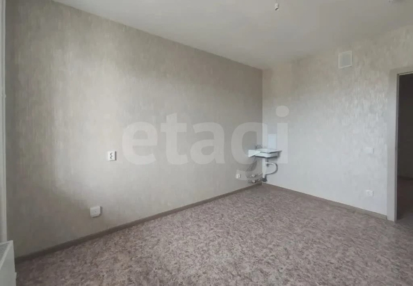 
  Продается 2-комн. квартира 58.6 м². Фото 3.