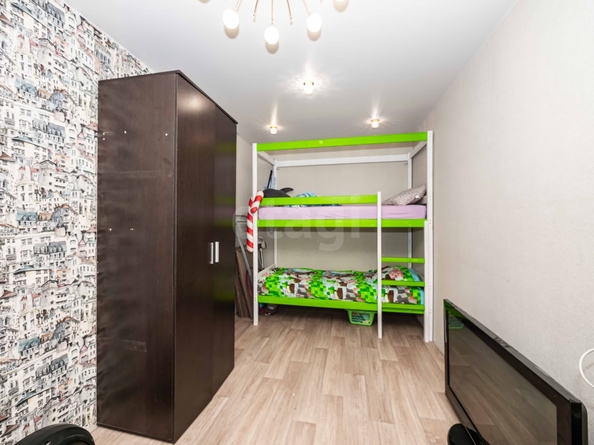 
  Продается 2-комн. квартира 44.5 м². Фото 4.