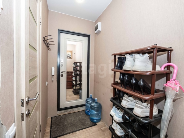 
  Продается 2-комн. квартира 44.5 м². Фото 22.