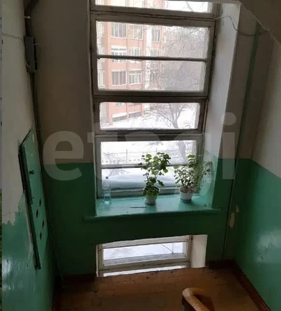 
  Продается 1-комн. квартира 30 м². Фото 3.