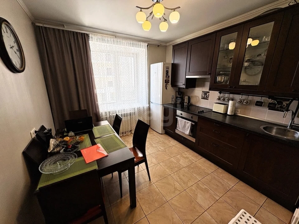 
  Продается 2-комн. квартира 63.2 м². Фото 2.